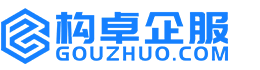 鹤岗华冉商标注册